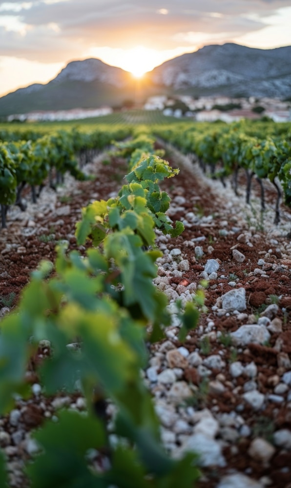 cultivos agro jose antonio